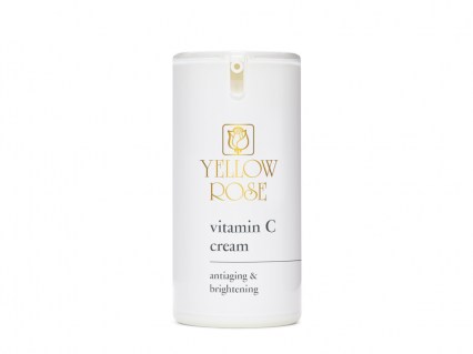Vitamin_C_Cream 50ml (1)